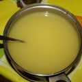 Как приготовить лимончелло в домашних условиях