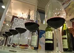 Как определить качество вина в домашних условиях