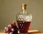 Как приготовить домашнее вино из винограда. Рецепт