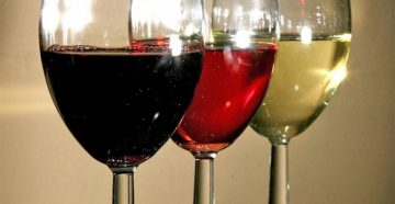Как сделать домашнее вино из старого варенья. Рецепт