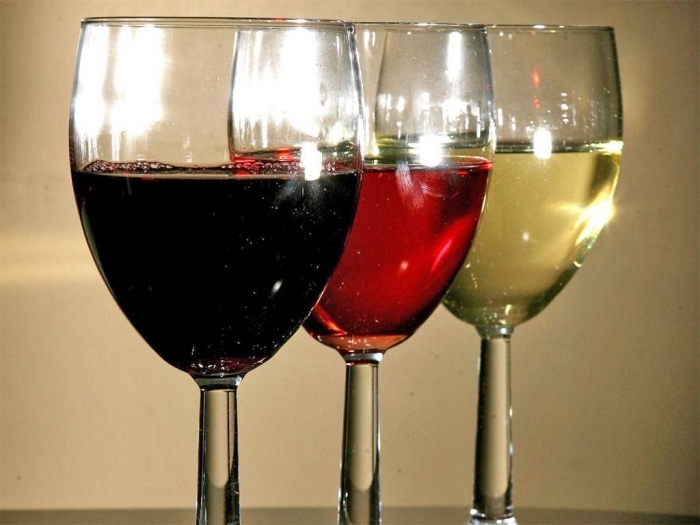 вино из забродившего варенья в домашних условиях простой рецепт без изюма | Дзен